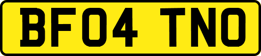 BF04TNO