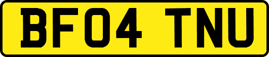 BF04TNU