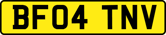 BF04TNV