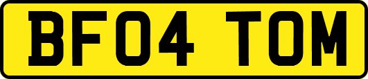 BF04TOM