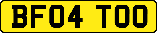 BF04TOO