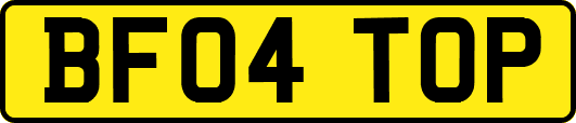 BF04TOP