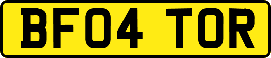 BF04TOR