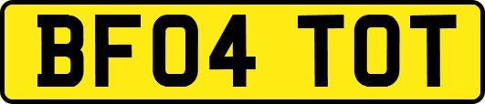 BF04TOT