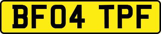 BF04TPF
