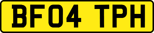 BF04TPH