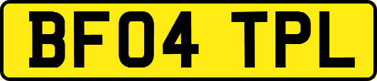 BF04TPL