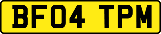 BF04TPM