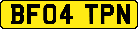 BF04TPN