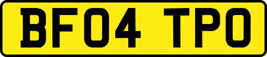 BF04TPO