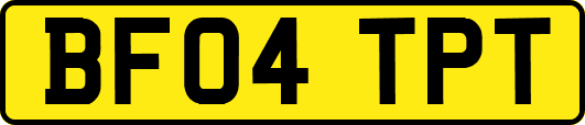 BF04TPT