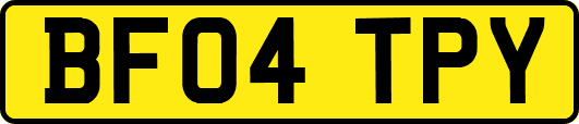 BF04TPY