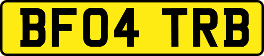 BF04TRB