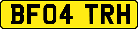 BF04TRH