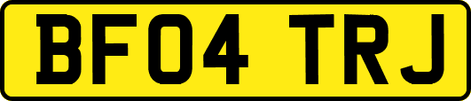 BF04TRJ