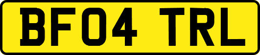 BF04TRL