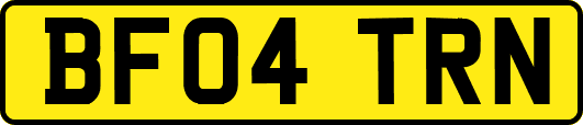 BF04TRN