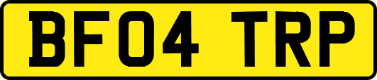 BF04TRP
