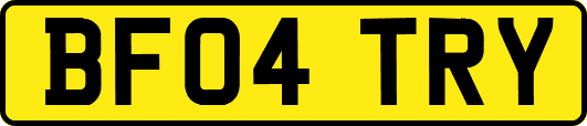 BF04TRY