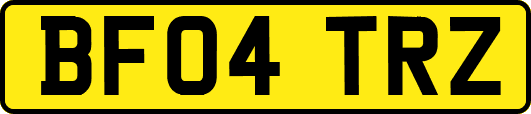 BF04TRZ