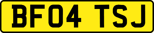 BF04TSJ