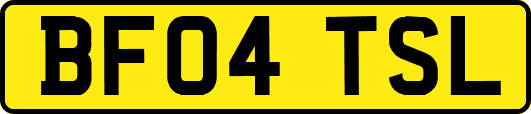 BF04TSL