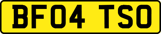 BF04TSO