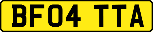 BF04TTA