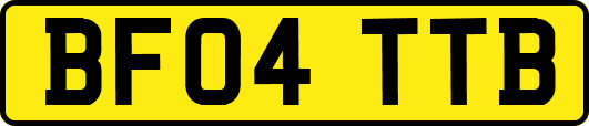 BF04TTB