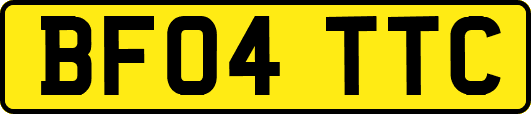BF04TTC