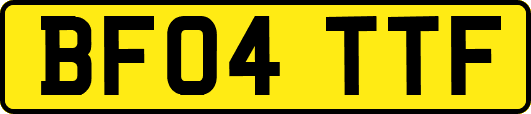 BF04TTF