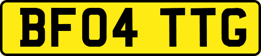 BF04TTG
