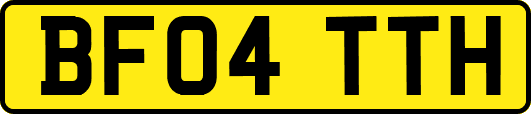 BF04TTH
