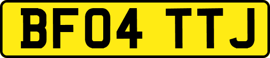 BF04TTJ