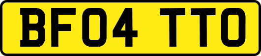BF04TTO