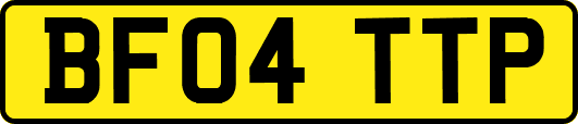 BF04TTP