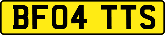 BF04TTS