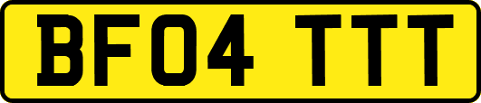 BF04TTT