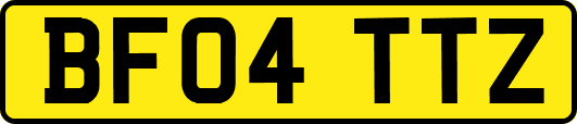 BF04TTZ