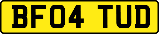 BF04TUD