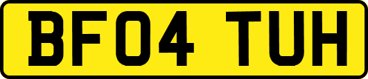 BF04TUH