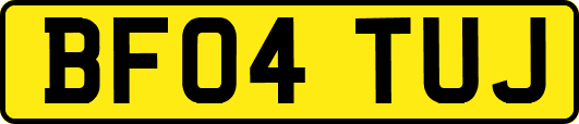 BF04TUJ