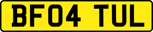 BF04TUL