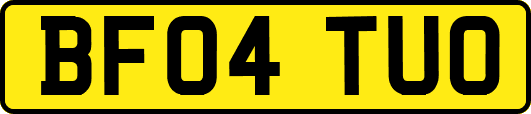 BF04TUO