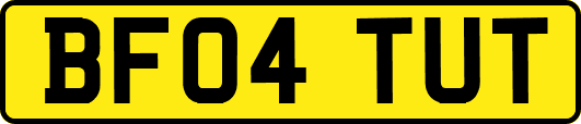 BF04TUT