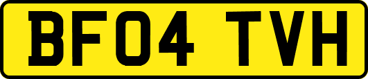 BF04TVH