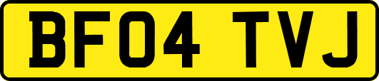BF04TVJ