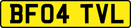 BF04TVL