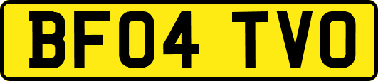 BF04TVO