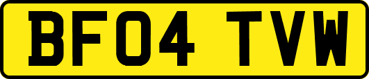 BF04TVW